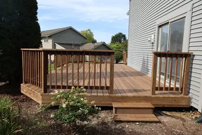 W169N10806 Redwood Lane, Germantown, WI 53022 - Photo 52