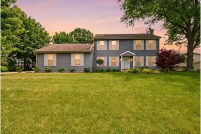 W169N10806 Redwood Lane, Germantown, WI 53022 - Photo 62