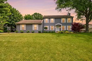 W169N10806 Redwood Ln, Germantown, WI 53022 - Photo 62