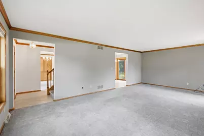 W169N10806 Redwood Lane, Germantown, WI 53022 - Photo 10