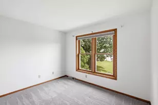 W169N10806 Redwood Ln, Germantown, WI 53022 - Photo 38