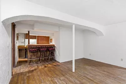 W169N10806 Redwood Lane, Germantown, WI 53022 - Photo 46