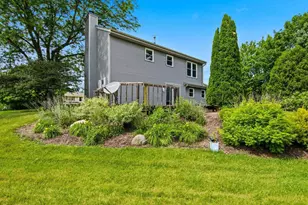 W169N10806 Redwood Ln, Germantown, WI 53022 - Photo 54