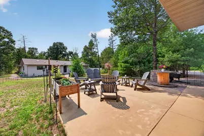 358/360 White Waters Trail, Nekoosa, WI 54457 - Photo 42