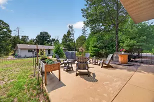 358/360 White Waters Trail, Nekoosa, WI 54457 - Photo 42