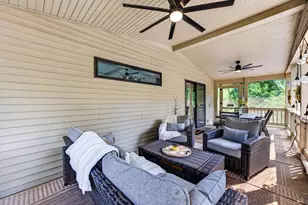 358/360 White Waters Trail, Nekoosa, WI 54457 - Photo 8