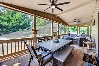 358/360 White Waters Trail, Nekoosa, WI 54457 - Photo 6