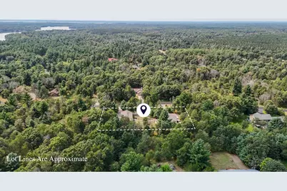 358/360 White Waters Trail, Nekoosa, WI 54457 - Photo 60