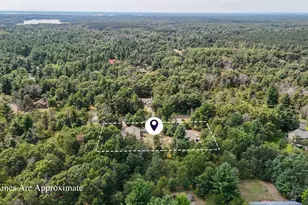 358/360 White Waters Trail, Nekoosa, WI 54457 - Photo 60