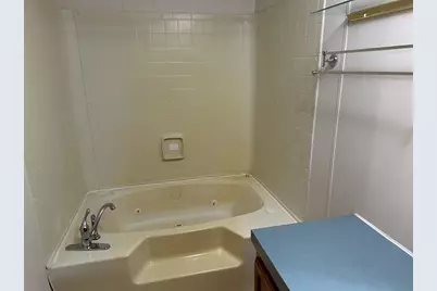 N8919 County Road Fw, Randolph, WI 53956 - Photo 20