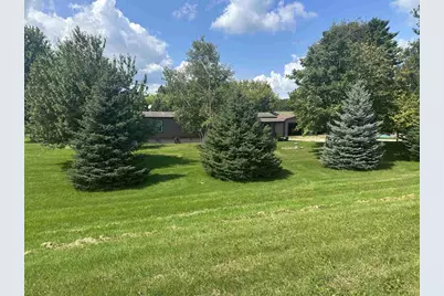 N8919 County Road Fw, Randolph, WI 53956 - Photo 2