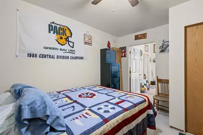 W630 Dover Road, Neshkoro, WI 54960 - Photo 28