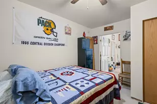 W630 Dover Rd, Neshkoro, WI 54960 - Photo 28