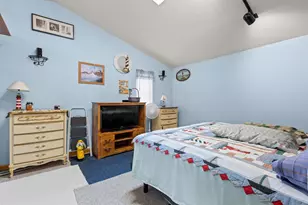 W630 Dover Rd, Neshkoro, WI 54960 - Photo 22