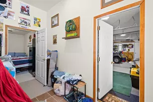 W630 Dover Rd, Neshkoro, WI 54960 - Photo 28