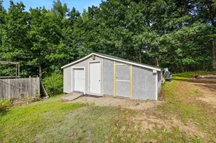 W630 Dover Rd, Neshkoro, WI 54960 - Photo 36