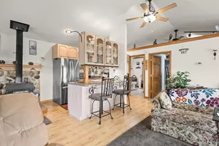 W630 Dover Rd, Neshkoro, WI 54960 - Photo 10