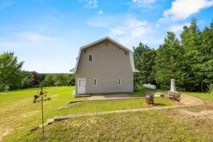 W630 Dover Rd, Neshkoro, WI 54960 - Photo 52