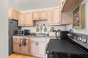 W630 Dover Rd, Neshkoro, WI 54960 - Photo 10
