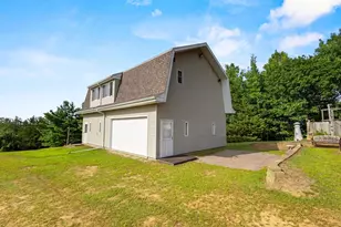 W630 Dover Rd, Neshkoro, WI 54960 - Photo 36