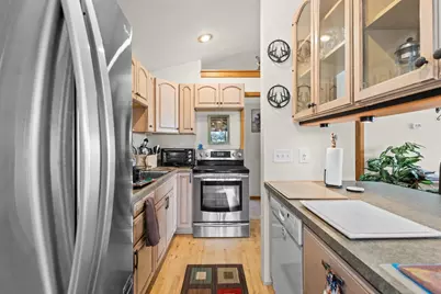 W630 Dover Road, Neshkoro, WI 54960 - Photo 8