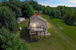 W630 Dover Rd, Neshkoro, WI 54960 - Photo 2