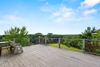 W630 Dover Road, Neshkoro, WI 54960 - Photo 14
