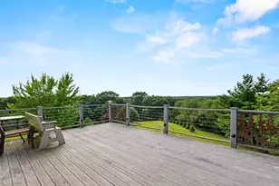 W630 Dover Rd, Neshkoro, WI 54960 - Photo 14