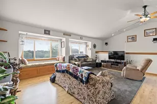 W630 Dover Rd, Neshkoro, WI 54960 - Photo 20