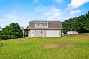 W630 Dover Rd, Neshkoro, WI 54960 - Photo 40