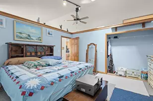 W630 Dover Rd, Neshkoro, WI 54960 - Photo 22