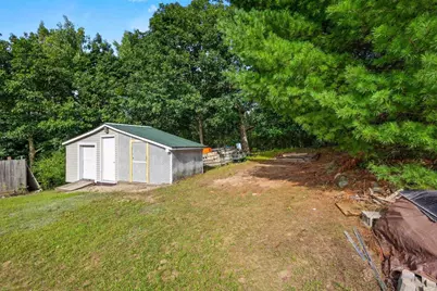 W630 Dover Road, Neshkoro, WI 54960 - Photo 56