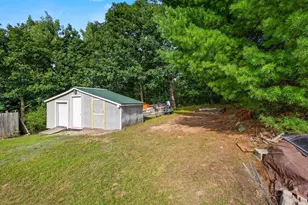 W630 Dover Rd, Neshkoro, WI 54960 - Photo 56
