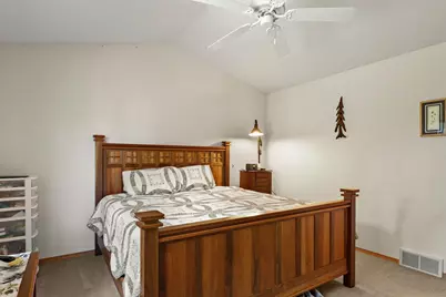 312 Tanglewood Court, Cottage Grove, WI 53527 - Photo 26
