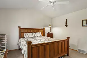312 Tanglewood Ct, Cottage Grove, WI 53527 - Photo 26
