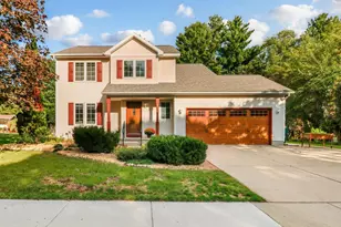312 Tanglewood Ct, Cottage Grove, WI 53527 - Photo 36