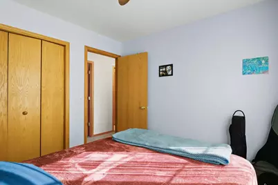 312 Tanglewood Court, Cottage Grove, WI 53527 - Photo 32