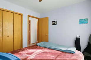 312 Tanglewood Ct, Cottage Grove, WI 53527 - Photo 32