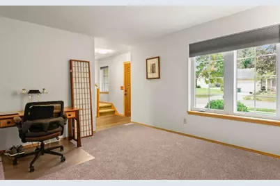 312 Tanglewood Court, Cottage Grove, WI 53527 - Photo 22