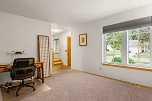 312 Tanglewood Ct, Cottage Grove, WI 53527 - Photo 22
