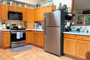 1825 13th Ave, Friendship, WI 53934 - Photo 20
