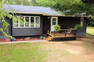 1825 13th Ave, Friendship, WI 53934 - Photo 66