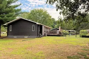 1825 13th Ave, Friendship, WI 53934 - Photo 58