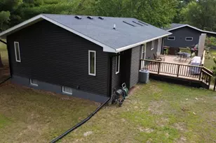 1825 13th Ave, Friendship, WI 53934 - Photo 72