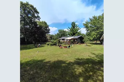 1825 13th Avenue, Friendship, WI 53934 - Photo 1