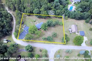1825 13th Ave, Friendship, WI 53934 - Photo 2