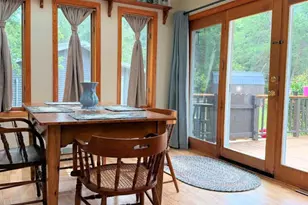 1825 13th Ave, Friendship, WI 53934 - Photo 22