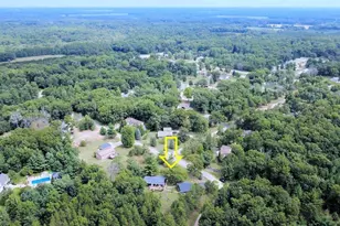 1825 13th Ave, Friendship, WI 53934 - Photo 76