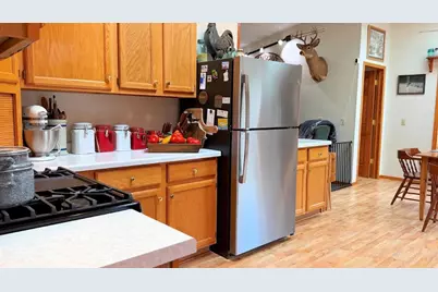 1825 13th Avenue, Friendship, WI 53934 - Photo 18