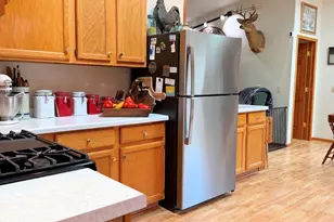 1825 13th Ave, Friendship, WI 53934 - Photo 18